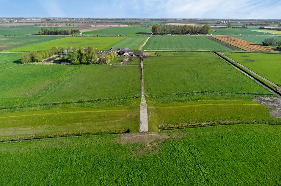 Schuivenoordseweg 3