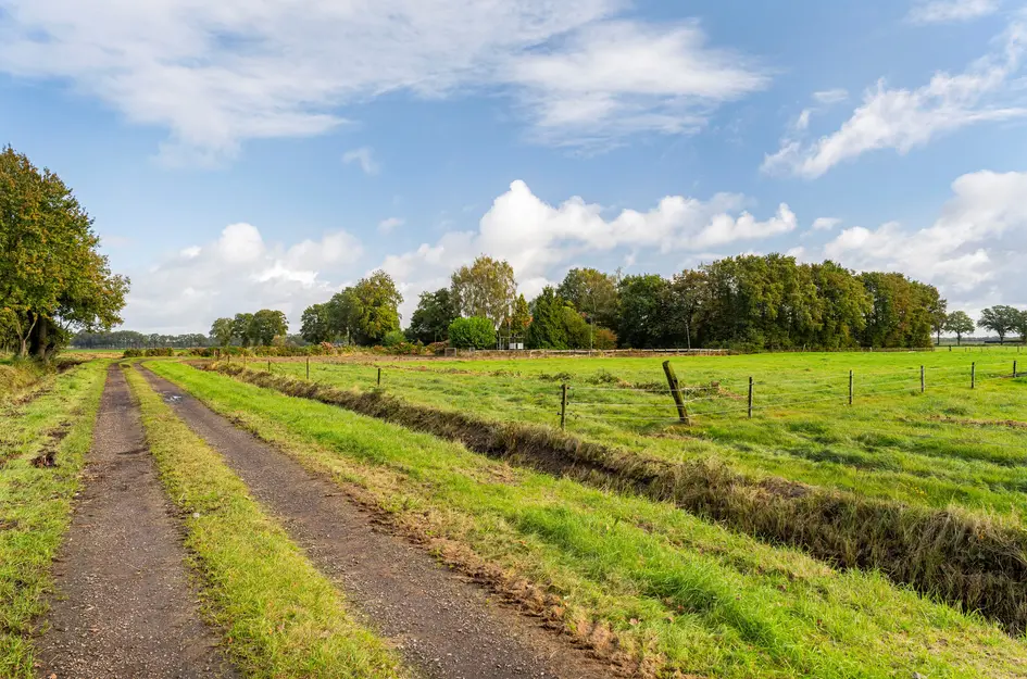 Zwarte Dijk 47