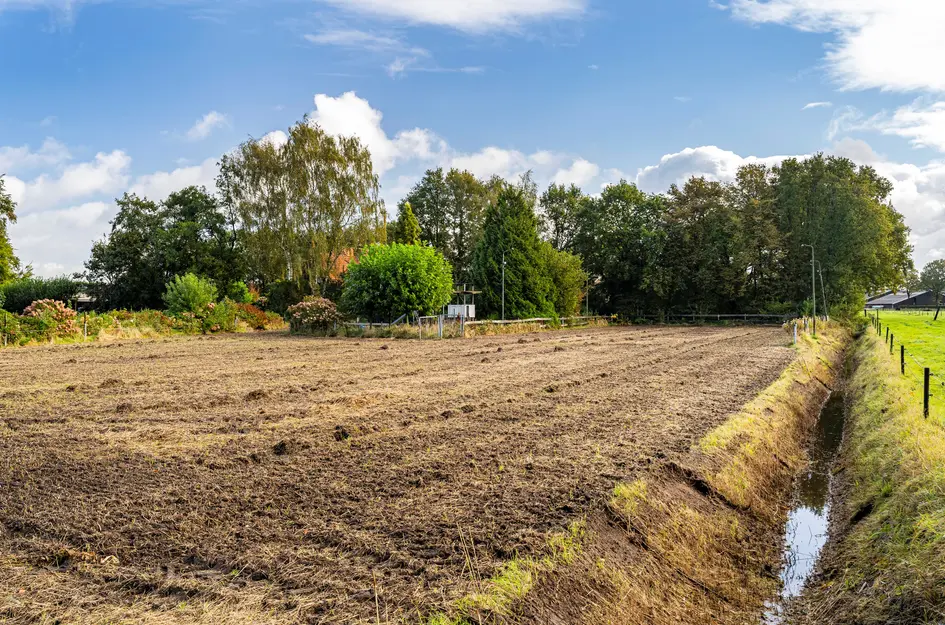 Zwarte Dijk 47