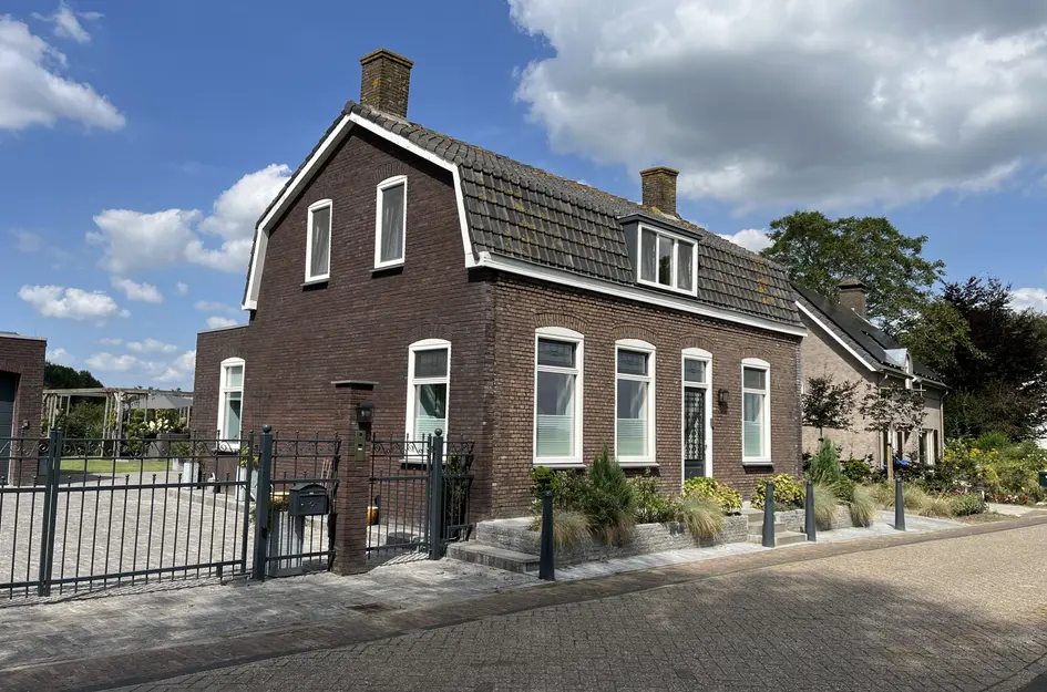 Lange Broekstraat 30