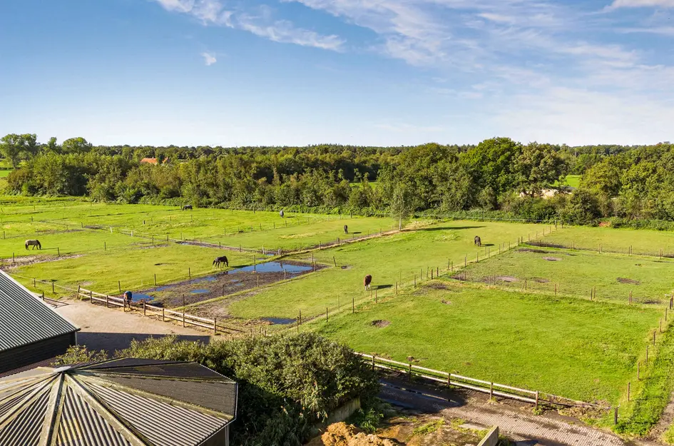 Nederheide 9A