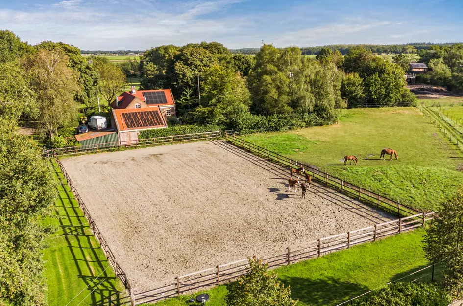 Nederheide 9aa