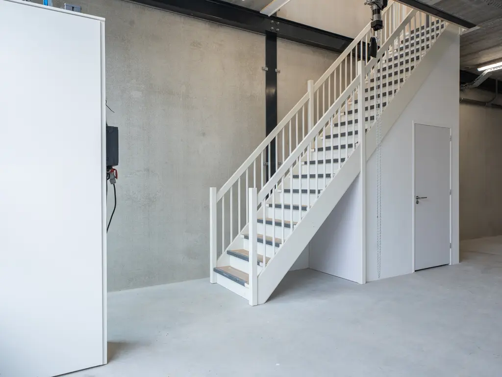 Ramgatseweg 29K, Raamsdonksveer