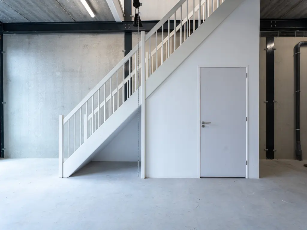 Ramgatseweg 29K, Raamsdonksveer