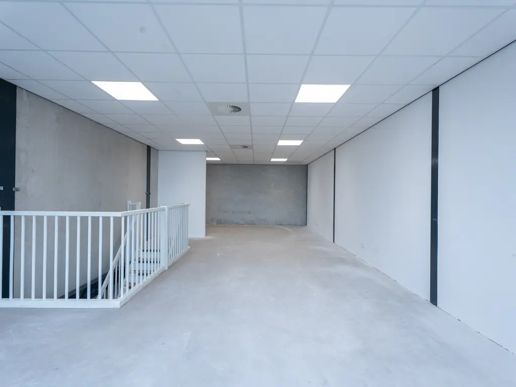 Ramgatseweg 29K, Raamsdonksveer