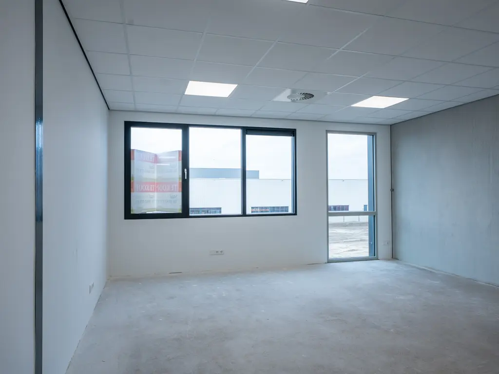 Ramgatseweg 29K, Raamsdonksveer