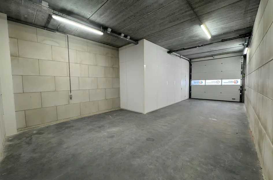 Denariusstraat 25A