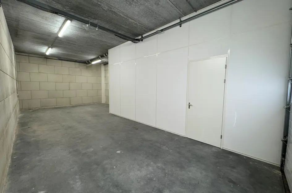 Denariusstraat 25A