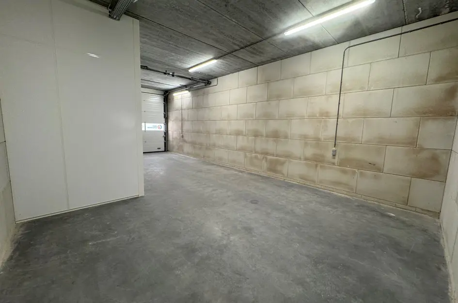 Denariusstraat 25A
