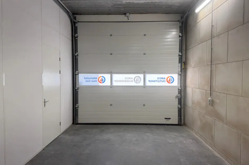 Denariusstraat 25A