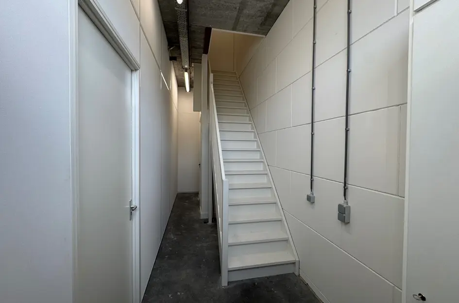 Denariusstraat 25A
