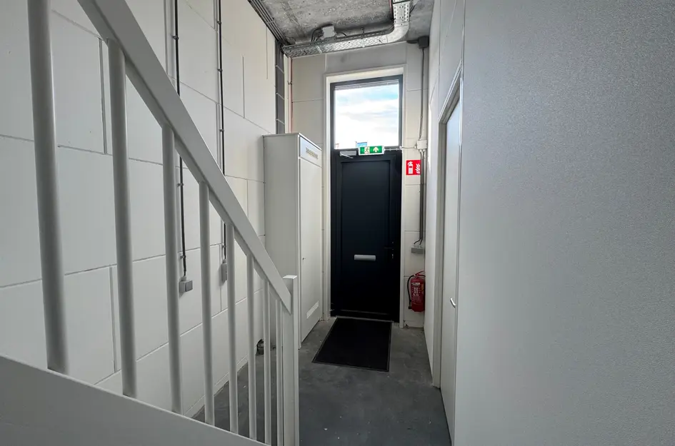 Denariusstraat 25A