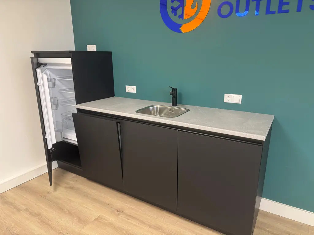 Denariusstraat 25A, Oosterhout
