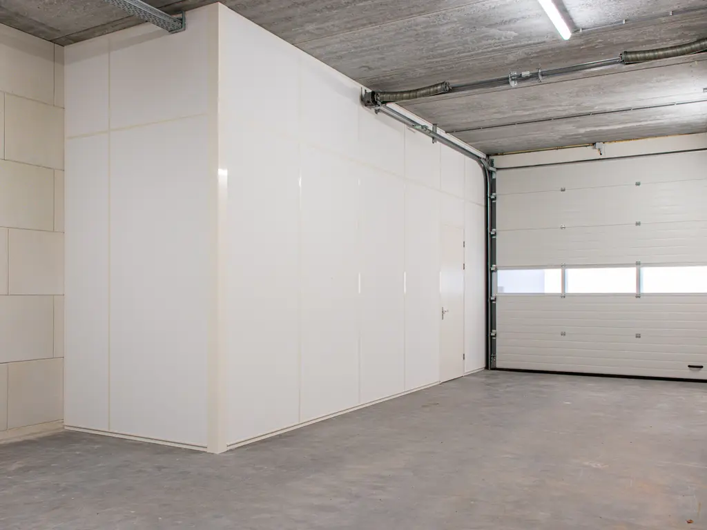 Denariusstraat 25A, Oosterhout