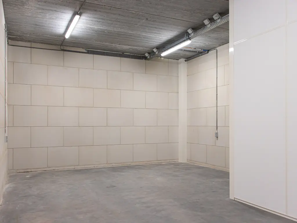 Denariusstraat 25A, Oosterhout