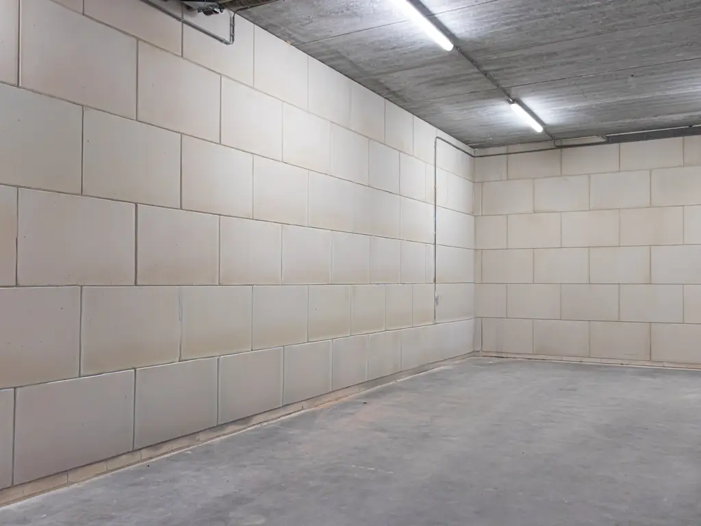 Denariusstraat 25A, Oosterhout