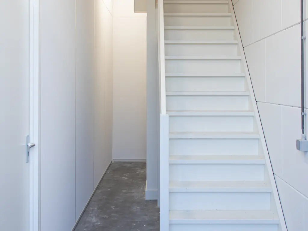 Denariusstraat 25A, Oosterhout