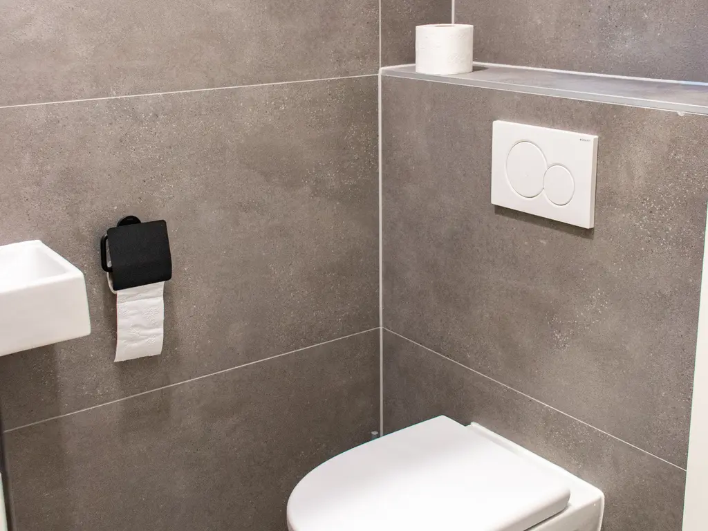 Denariusstraat 25A, Oosterhout