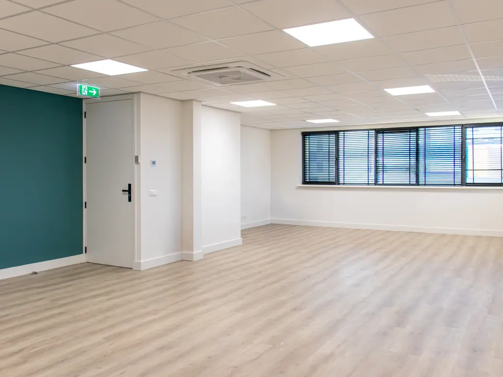 Denariusstraat 25A, Oosterhout