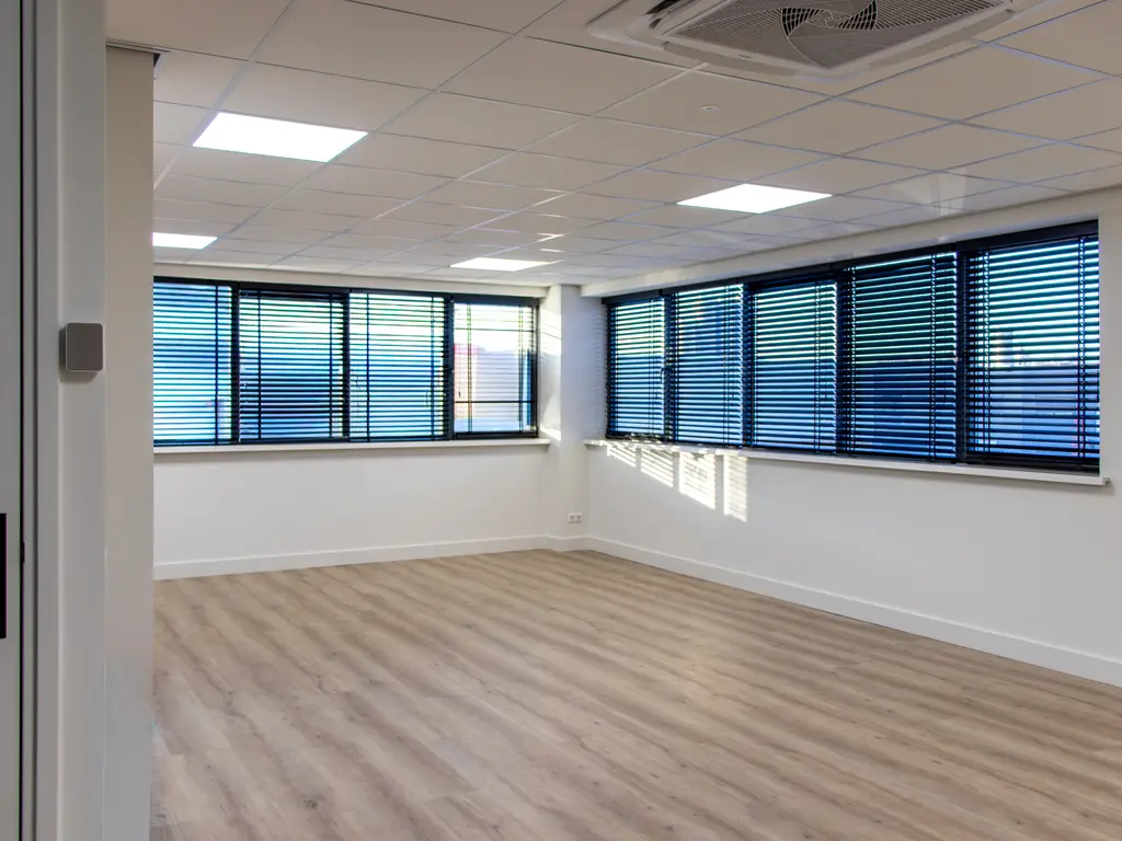 Denariusstraat 25A, Oosterhout