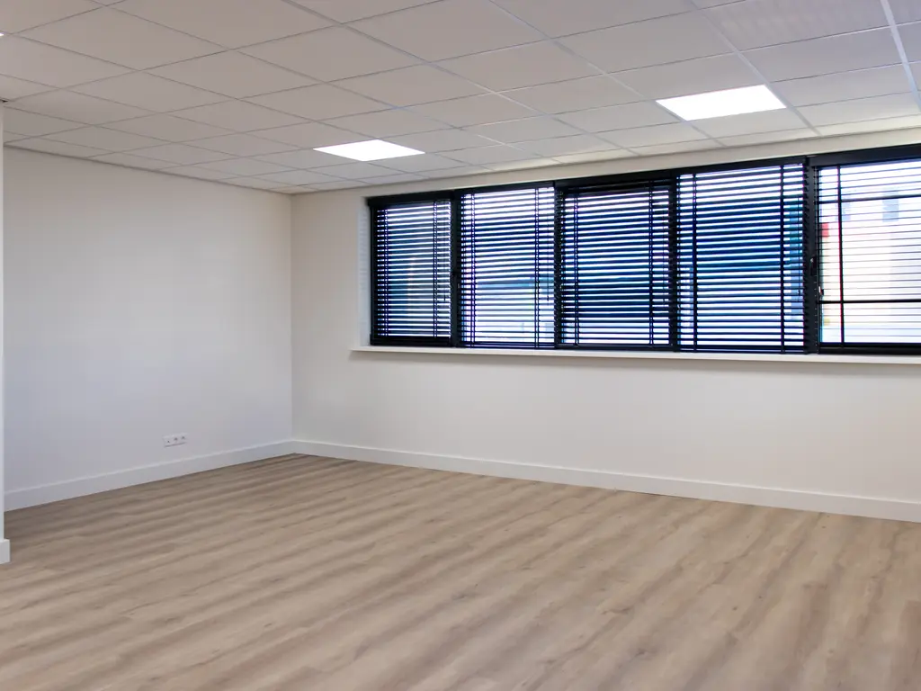 Denariusstraat 25A, Oosterhout