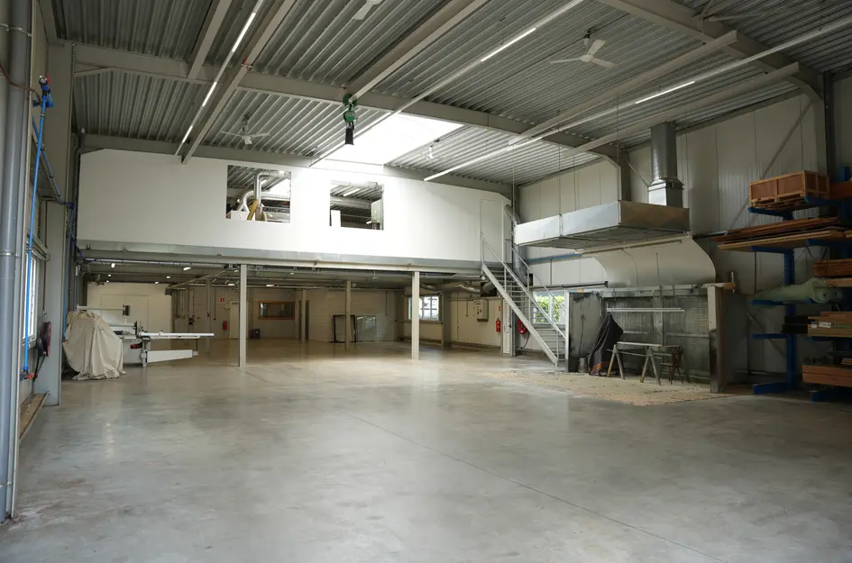 Penningweg 35
