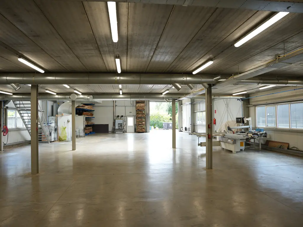 Penningweg 35, Etten-Leur