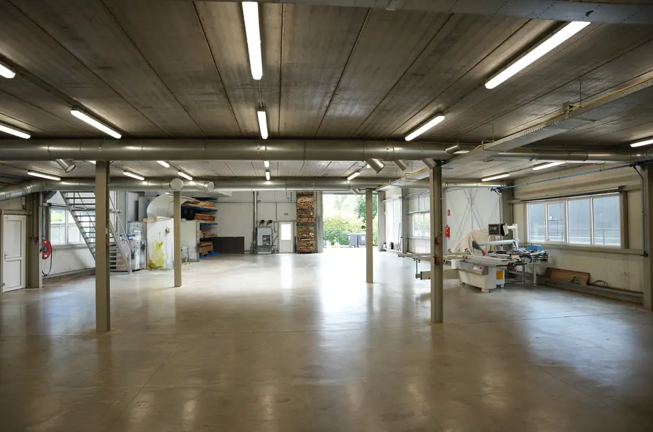 Penningweg 35