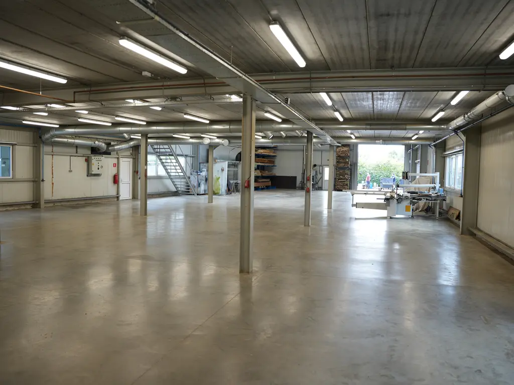 Penningweg 35, Etten-Leur