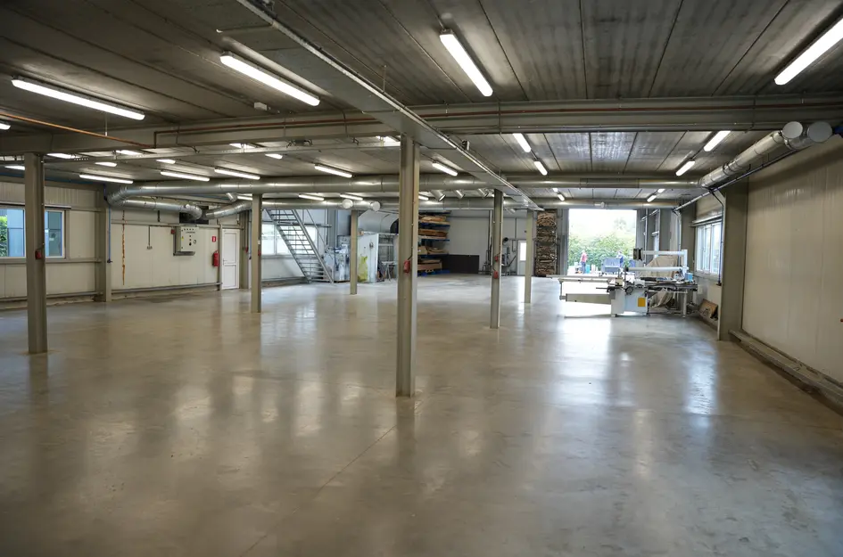 Penningweg 35