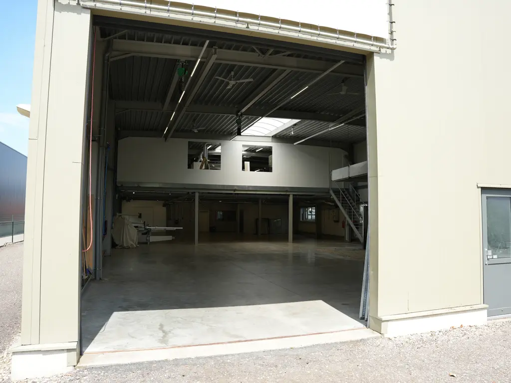 Penningweg 35, Etten-Leur