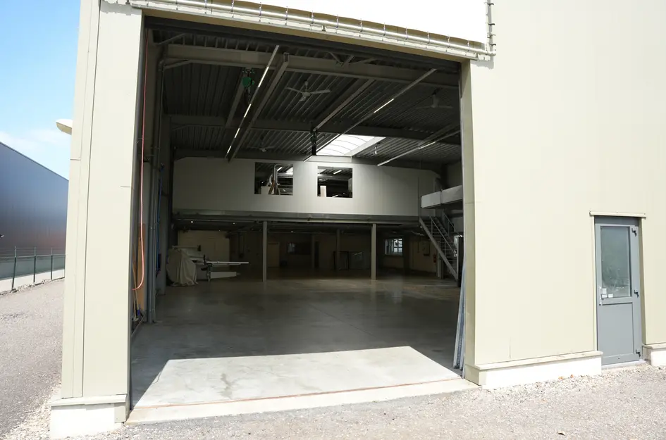Penningweg 35