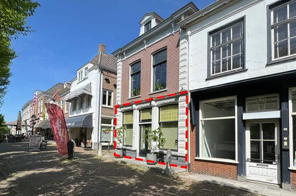 Markt 35