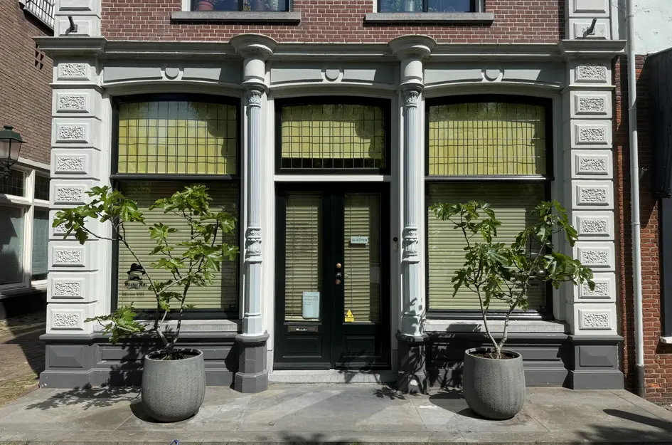 Markt 35