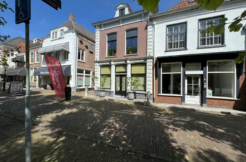 Markt 35