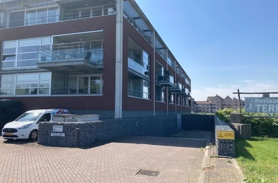 Tolbrugplein 