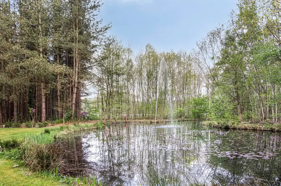 Zuidgeest 1A
