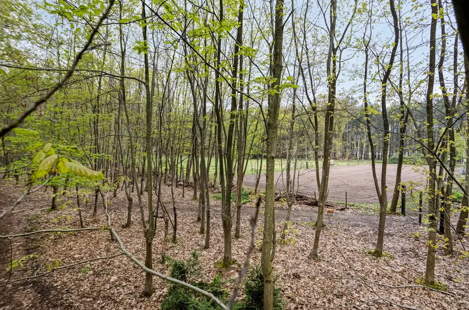 Zuidgeest 1A