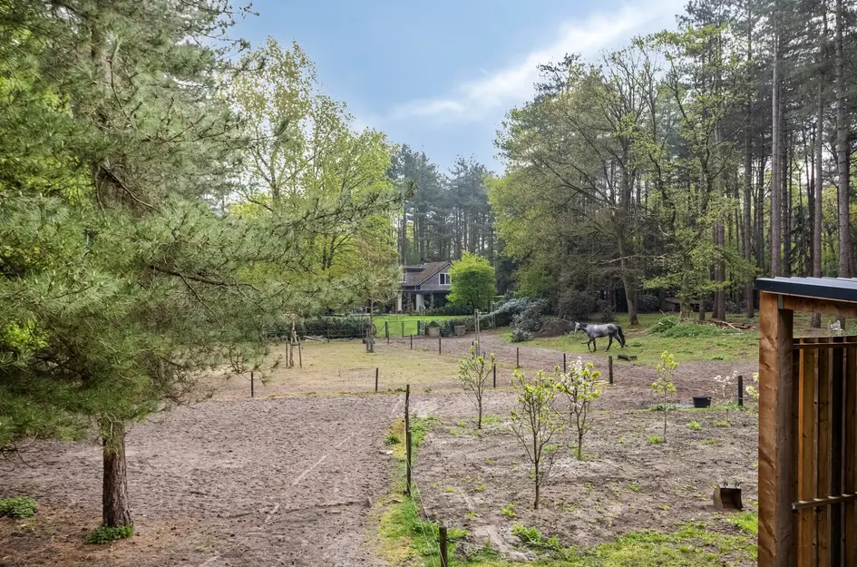 Zuidgeest 1A