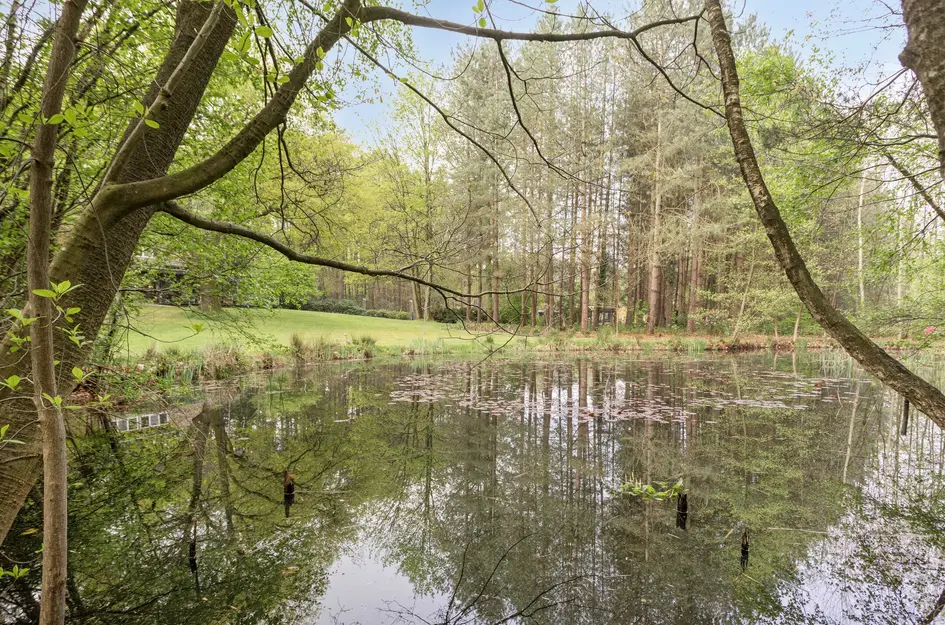 Zuidgeest 1A