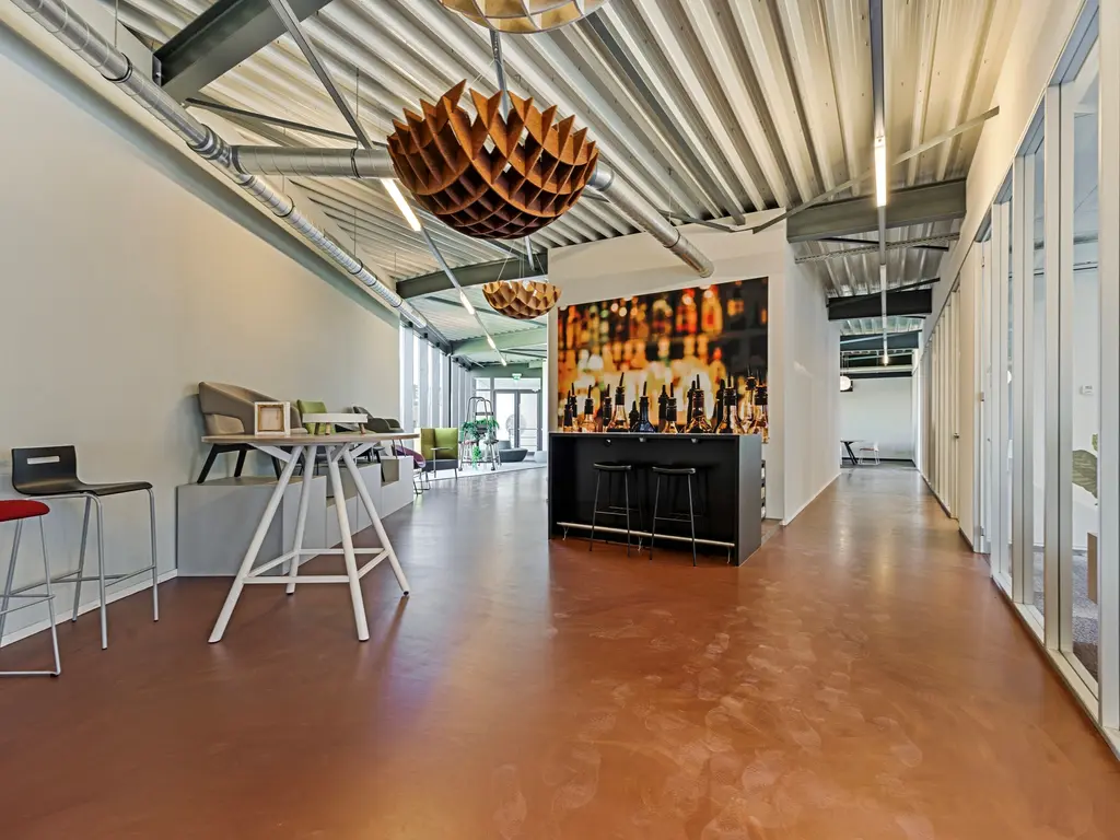 Baileybrugweg 9, Raamsdonksveer