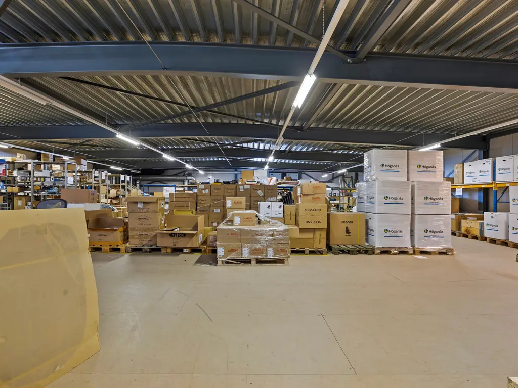 Baileybrugweg 9, Raamsdonksveer