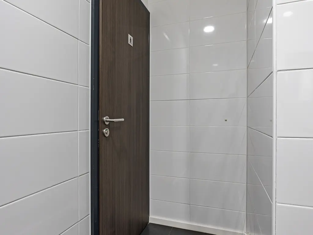 Baileybrugweg 7, Raamsdonksveer