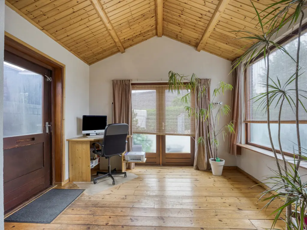 Bellendreef 4, Etten-Leur