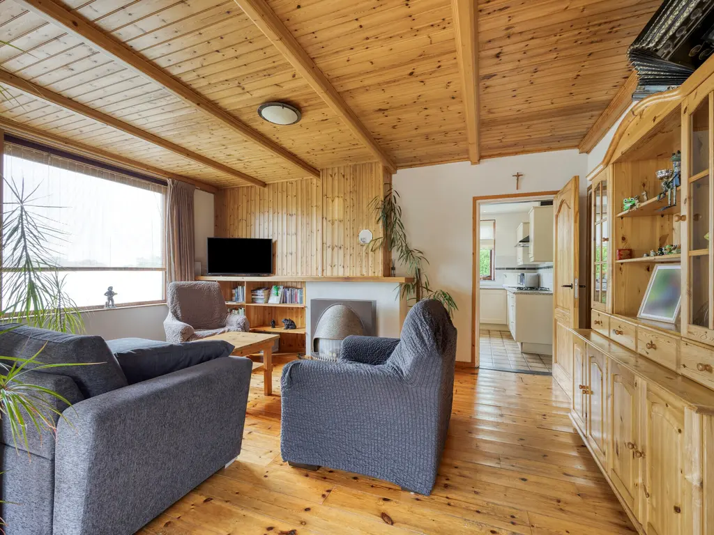 Bellendreef 4, Etten-Leur