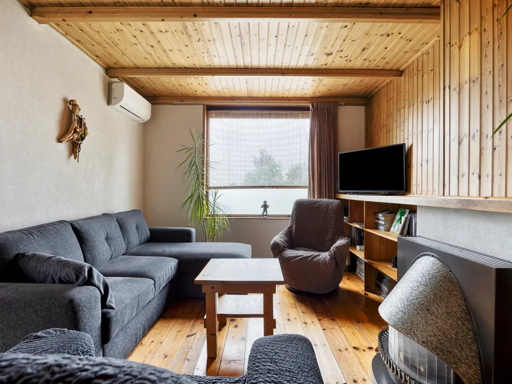 Bellendreef 4, Etten-Leur