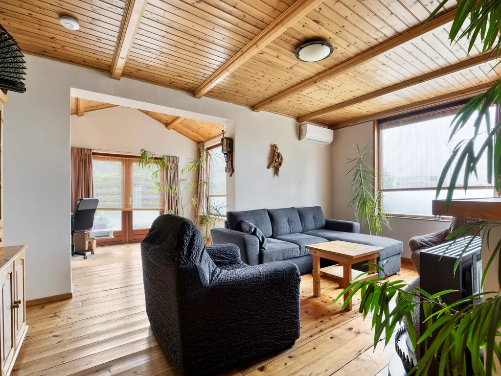 Bellendreef 4, Etten-Leur