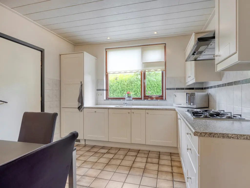 Bellendreef 4, Etten-Leur