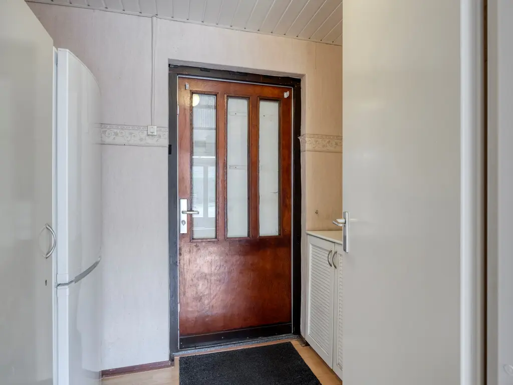 Bellendreef 4, Etten-Leur