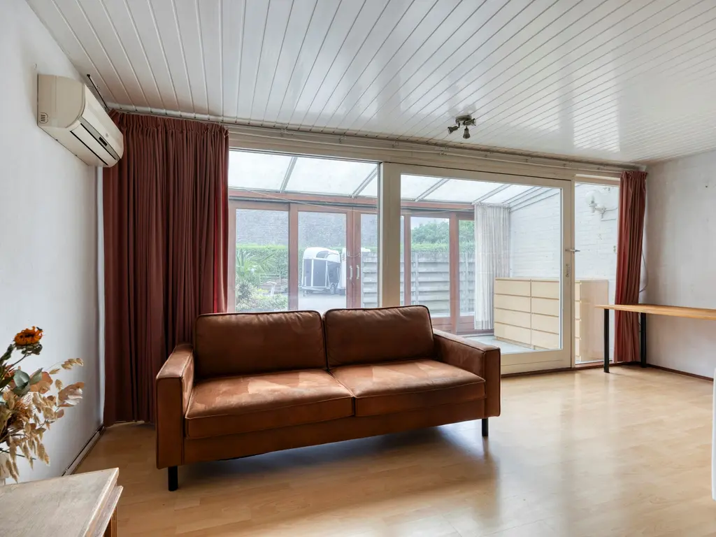 Bellendreef 4, Etten-Leur